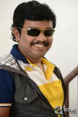 Hrudaya Kaleyam Movie Press Meet Photos